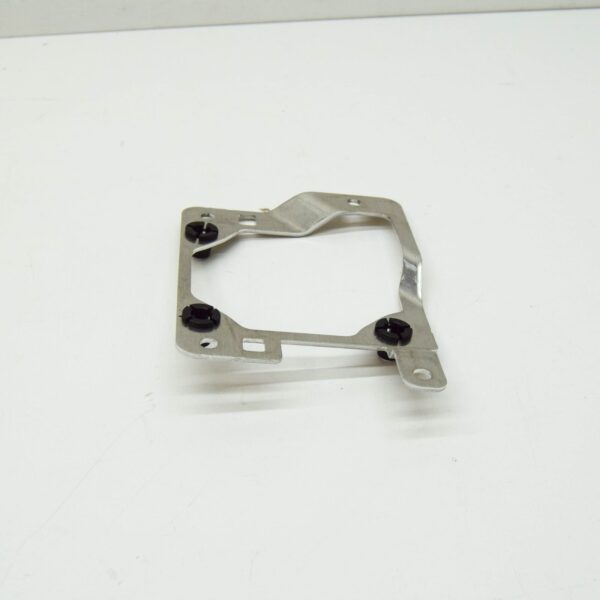 NEW AUDI E-TRON SPORTBACK CONTROL DISTANCE SENSOR BRACKET 4KE907574 ORIGINAL