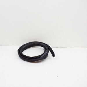 NEW MERCEDES-BENZ SPRINTER 906 ENGINE HOOD SEAL A9068890098 ORIGINAL