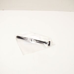 NEW MERCEDES BENZ S C217 FRONT CENTRAL STIFFENING HOOK BOLT A2228800264 ORIGINAL