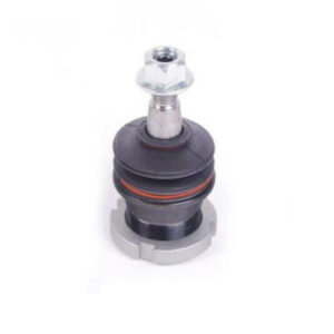 NEW MERCEDES-BENZ ML W163 FRONT BALL JOINR REPAIR KIT A1633300135 ORIGINAL