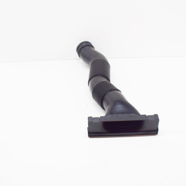NEW VOLKSWAGEN CADDY 2K INTAKE AIR DUCT 1K0129609D