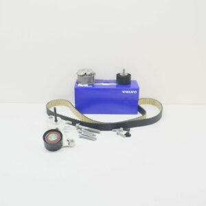 NEW VOLVO V90 MK2 TIMING BELT KIT 32298420