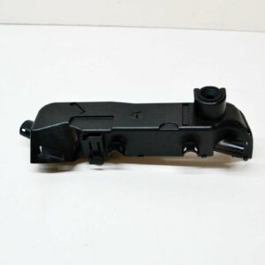 NEW AUDI Q5 80A FRONT BUMPER WIRE CABLE GUIDE 06M971821 ORIGINAL