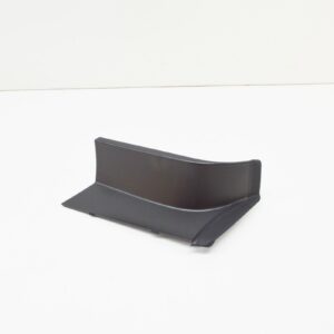 NEW AUDI A6 C7 REAR RIGHT TAIL LIGHT TRIM 4G5945254 ORIGINAL