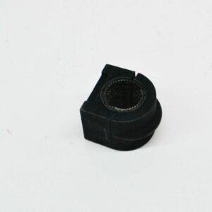 NEW MERCEDES-BENZ E W210 REAR SWAY BAR BUSHING A2103260481 ORIGINAL