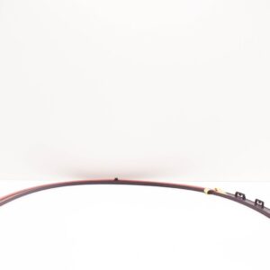 NEW MERCEDES BENZ GLA X156 FRONT LEFT WHEEL ARCH TRIM COVER A1568852322 ORIGINAL