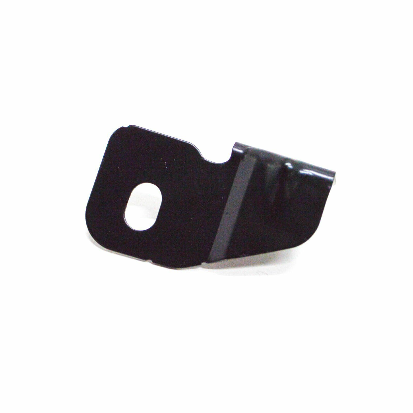 NEW AUDI A4 B9 FRONT RIGHT FENDER CENTER BRACKET 8W0821470 ORIGINAL 1 NEW AUDI A4 B9 FRONT RIGHT FENDER CENTER BRACKET 8W0821470 ORIGINAL