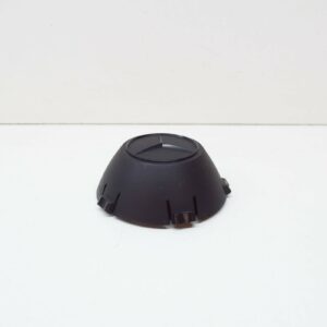 NEW MERCEDES-BENZ CITAN W415 WHEEL HUB COVER A4154002700 ORIGINAL