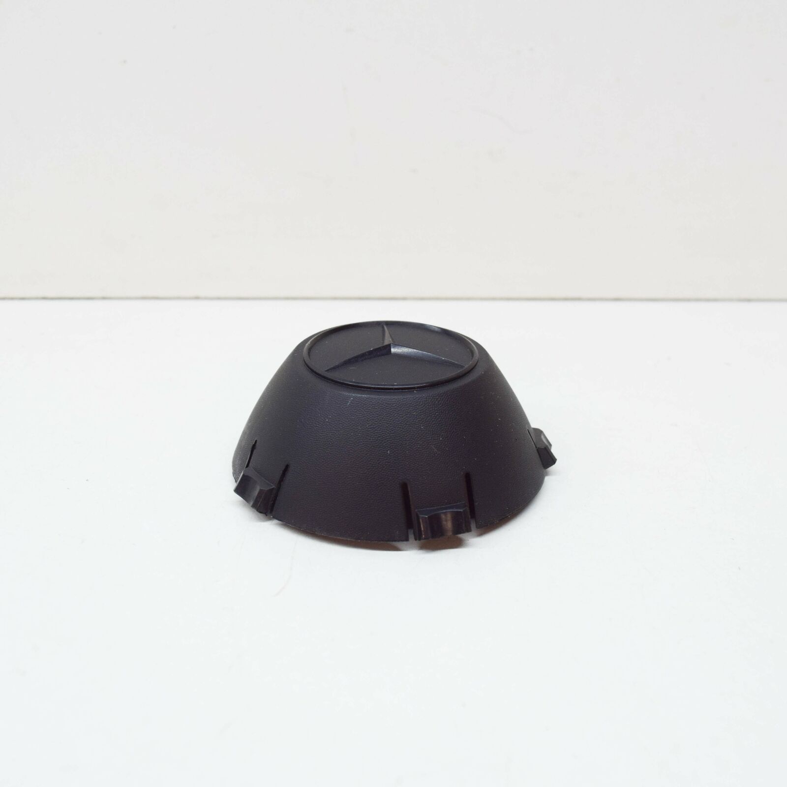 NEW MERCEDES-BENZ CITAN W415 WHEEL HUB COVER A4154002700 ORIGINAL 1 NEW MERCEDES-BENZ CITAN W415 WHEEL HUB COVER A4154002700 ORIGINAL