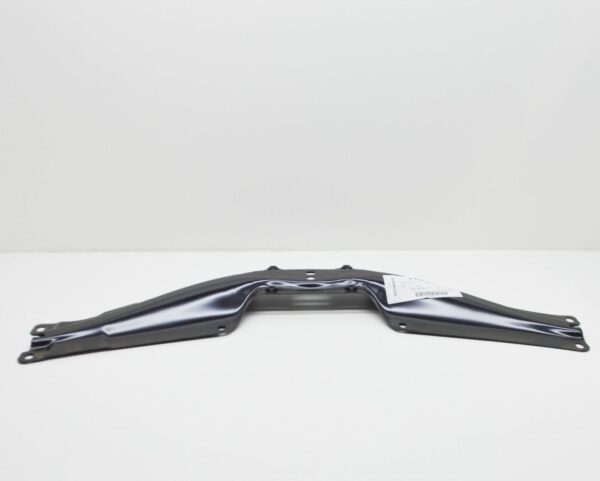 NEW VOLKSWAGEN BEETLE 9C FRONT FLOOR CROSS MEMBER 1J0802117B ORIGINAL