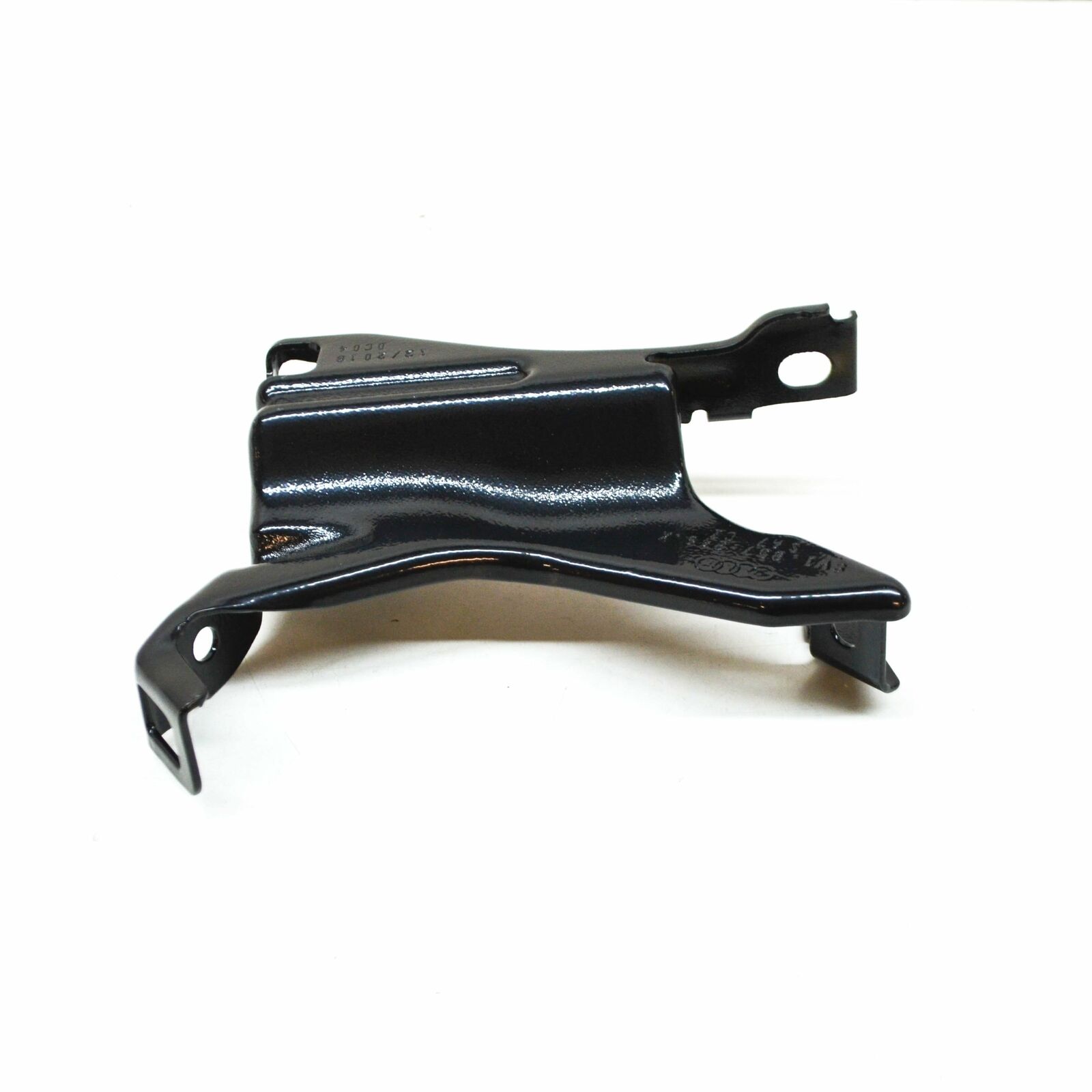 NEW AUDI A4 B9 INNER DASHBOARD CROSSMEMBER BRACKET 8W1857246 ORIGINAL 1 NEW AUDI A4 B9 INNER DASHBOARD CROSSMEMBER BRACKET 8W1857246 ORIGINAL