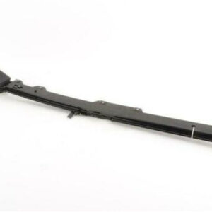 NEW MERCEDES-BENZ E W211 LEFT SLIDING ROOF MECHANISM GUIDE A2117800158 ORIGINAL