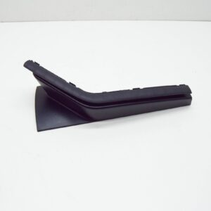 NEW VW ID.3 E11 REAR RIGHT OUTER TAIL LIGHT TRIM 10A945312 ORIGINAL