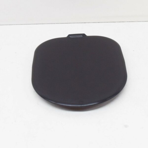 NEW VW CRAFTER MK2 SZ FRONT WHEEL HOUSING LINER COVER TRIM 7E0809967 ORIGINAL