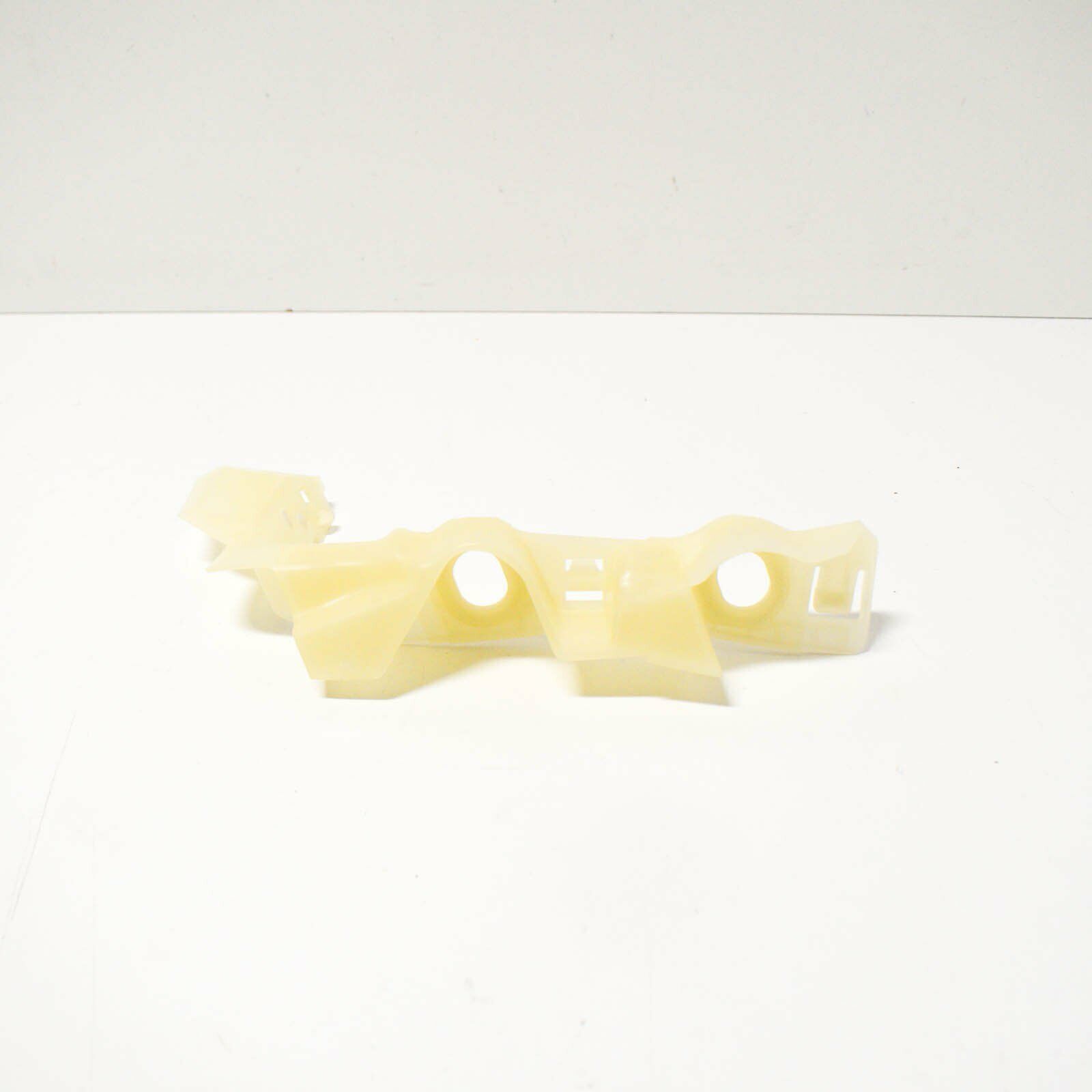 NEW AUDI A4 B9 FRONT RIGHT BUMPER SUPPORT RAIL 8W0807284A ORIGINAL 1 NEW AUDI A4 B9 FRONT RIGHT BUMPER SUPPORT RAIL 8W0807284A ORIGINAL