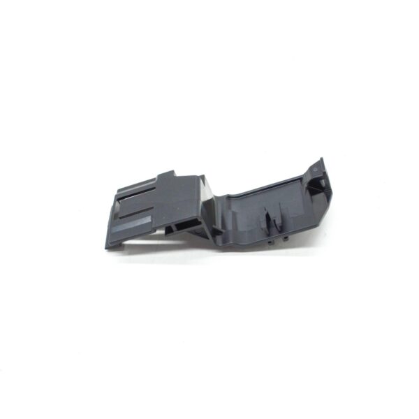NEW BMW 7 G11 BRACKET PLUT RIGHT CONNECTION 61136835118 ORIGINAL