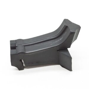 NEW VOLKSWAGEN TIGUAN AD WATER BOX RIGHT SOUND ABSORBER 5NA864760A ORIGINAL