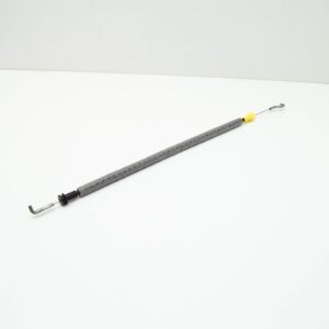 NEW MERCEDES-BENZ VITO W447 REAR END DOOR RIGHT CABLE A4477604200 ORIGINAL