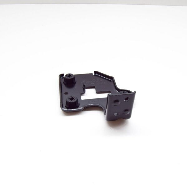 NEW AUDI A4 AVANT B8 CRUISE CONTROL DISTANCE SENSOR BRACKET 8K0907574B ORIGINAL