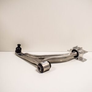 NEW MERCEDES-BENZ B-CLASS W246 FRONT RIGHT WISHBONE CONTROL ARM A2463304800