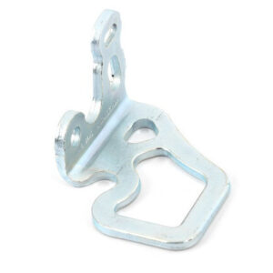 NEW MB CLA C117 REAR FOLDING BACKREST TOP RIGHT CLIP A1769200100 ORIGINAL