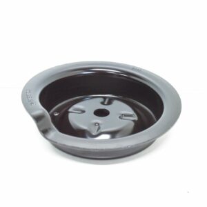 NEW BMW 3 E90 FRONT UPPER SPRING PLATE 31336759452 ORIGINAL