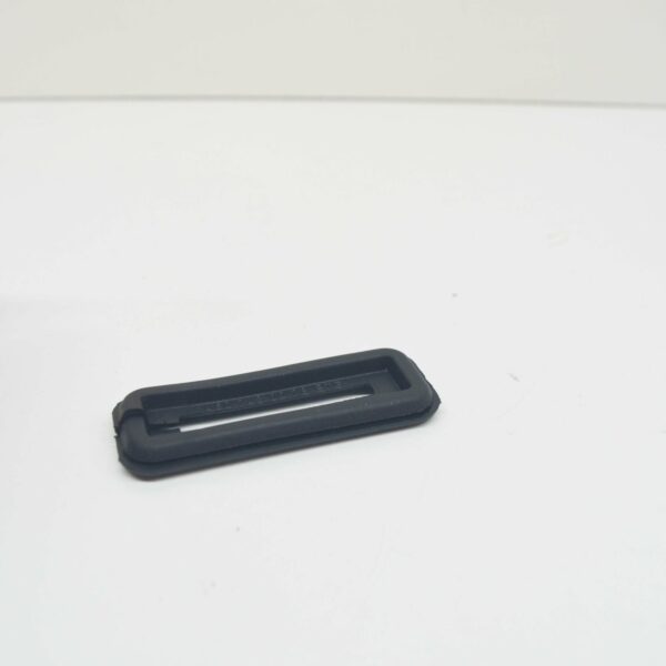 NEW MERCEDES-BENZ G W463 REAR PANEL DOOR HINGE SEAL A4607430078 ORIGINAL