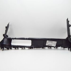 NEW SKODA KODIAQ NS7 UPPER AIR GUIDE 565121285G ORIGINAL