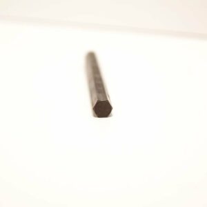 NEW AUDI Q5 8R OIL PUMP DRIVE KEY FOR BALANCE SHAFT 03G115281F