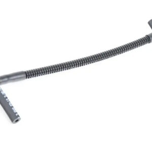 NEW VW TOUAREG 7P MK2 VACUUM PIPE 079133789C ORIGINAL