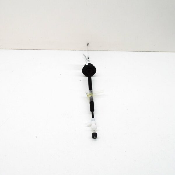 NEW AUDI A4 8K REAR DOOR LATCH RELEASE CABLE 8K0839085A ORIGINAL
