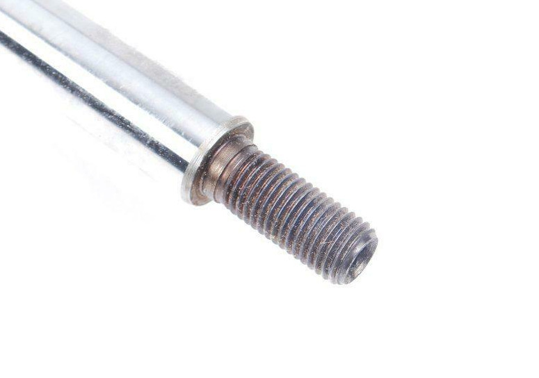 NEW AUDI A4 B8 FRONT GAS SHOCK ABSORBER 8K0413031CH ORIGINAL 1 NEW AUDI A4 B8 FRONT GAS SHOCK ABSORBER 8K0413031CH ORIGINAL