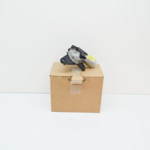 NEW MERCEDES-BENZ ML W164 REAR WIPER MOTOR A2518200042