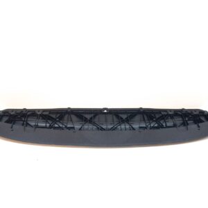 NEW AUDI A5 8W6 FRONT BUMPER UNDERBODY LOWER COVER SHIELD 8W6807611 ORIGINAL