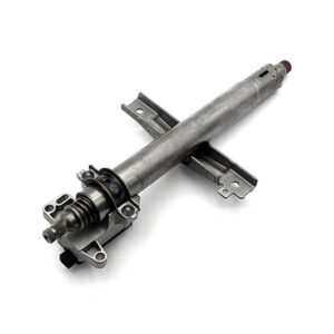 NEW MERCEDES-BENZ VITO W447 STEERING COLUMN TUBE A4474620720 ORIGINAL