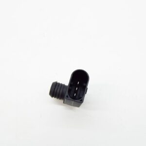 NEW MERCEDES-BENZ SLK R172 BRAKE UNIT VACUUM SENSOR A0009054804 ORIGINAL