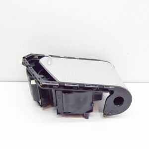 NEW VOLKSWAGEN TIGUAN AD MK2 CENTER CONSOLE CUP HOLDER LHD 5NB862531AIPO