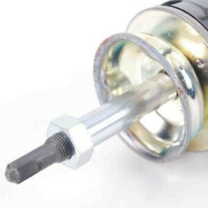 NEW MERCEDES-BENZ E W210 FRONT SHOCK ABSORBER A2103236000 ORIGINAL