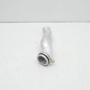 NEW AUDI A6 C8 COOLANT UNION HOSE W SEAL 06M121137AG