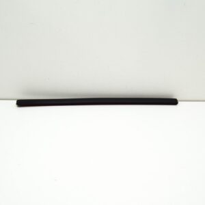 NEW SEAT LEON 5F RIGHT SIDE BONNET SEAL 5F0823710A ORIGINAL
