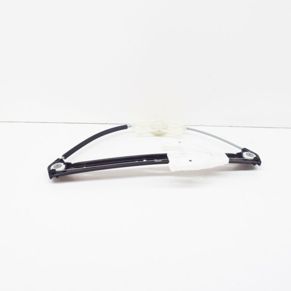 NEW AUDI A3 8V REAR RIGHT DOOR WINDOW REGULATOR 8V4839462