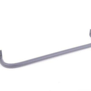 NEW MERCEDES-BENZ SPRINTER 906 B-PILLAR HANDLE A9068150236