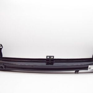 NEW VOLKSWAGEN GOLF MK6 FRONT BUMPER REINFORCEMENT BEAM 5K0807109H ORIGINAL