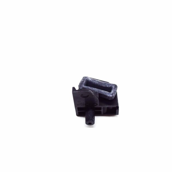 NEW BMW 3 E93 CYLINDER HEAD COVER HOLDER WITH RUBBER MOUNT 11128514463 ORIGINAL