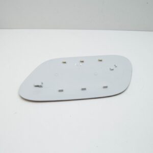 NEW VW ID.4 E21 DRIVE MOTOR BATTERY PACK CHARGING PORT CAP 11A809909GRU ORIGINAL