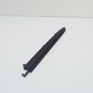 NEW VW GOLF VI 5K MK6 LEFT SUNROOF BOOT 8D0877781B01C