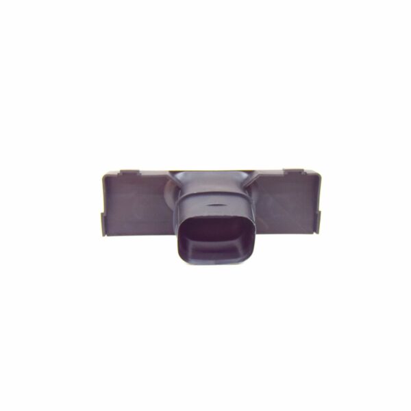 NEW AUDI A1 8X INTAKE AIR DUCT 6R0129621