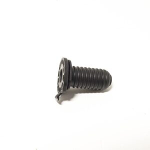 NEW AUDI A4 B8 SPARE WHEEL TIRE BOLT MOUNT 8K0804899 ORIGINAL