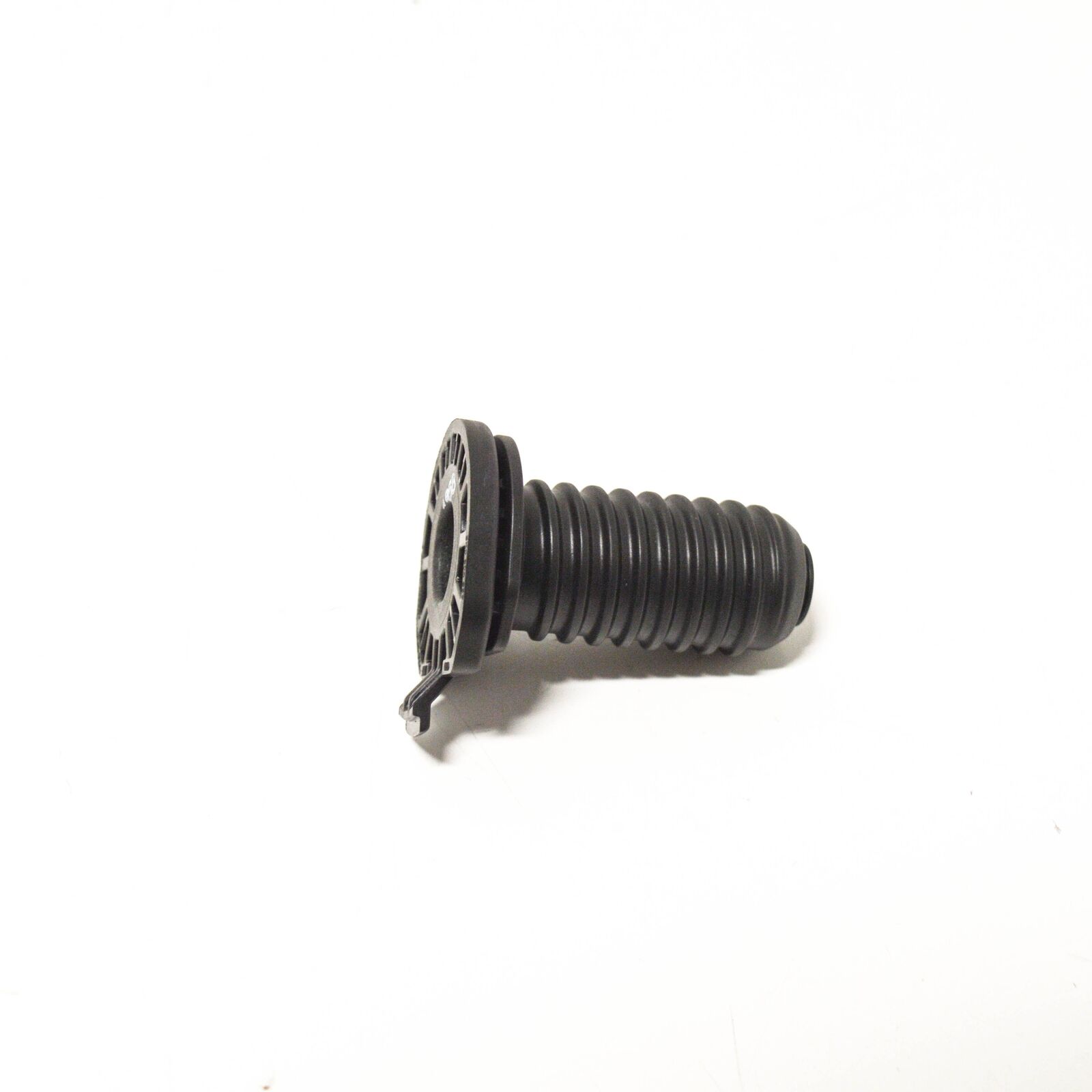 NEW AUDI A4 B8 SPARE WHEEL TIRE BOLT MOUNT 8K0804899 ORIGINAL 1 NEW AUDI A4 B8 SPARE WHEEL TIRE BOLT MOUNT 8K0804899 ORIGINAL