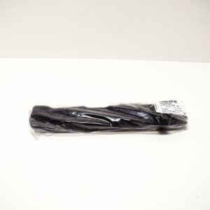 NEW AUDI A3 8P AIR CABIN FILTER BRACKET 1K0819422B 2009